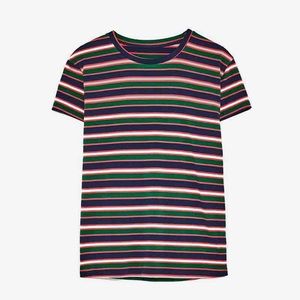 ZARA✨Striped Shirt